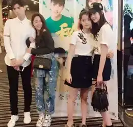 瞒不住了又一对要官宣男友是从闺蜜手里抢来的被公开骂sb