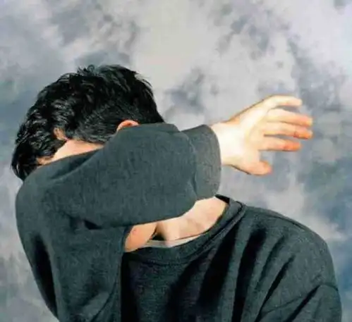 年少未听李宗盛,听懂已是林忆莲,旧爱重聚有多少爱可以重来