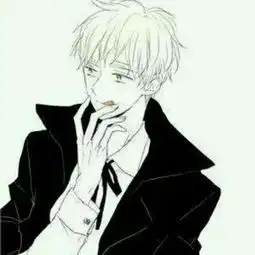 王城墨宇逐浪小说