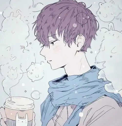 我的眼泪不值钱这部纯爱太虐了,我的肾只换来你一个拥抱