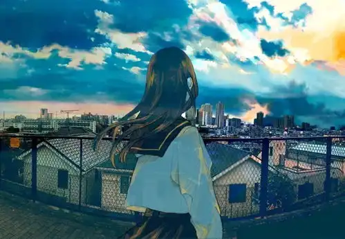 知情感沉鱼知秋谈恋爱有什么技巧吗