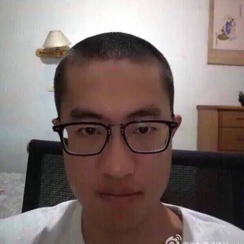 如果你被你最亲近的男友女友背叛后,还诬告,你会怎么做