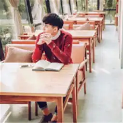 让小编飞水月尘烟比较嘲讽拉仇恨的情侣名字