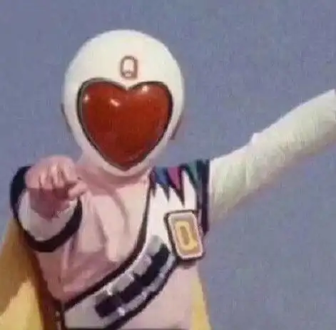 沙雕风头像借我20块钱喝奶茶,到时候让我男朋友白敬亭还你