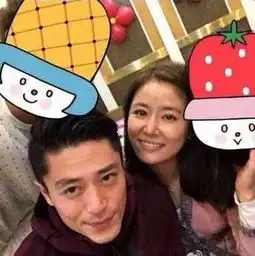 赵丽颖的cp男都是别人的霍建华爱心如陈晓娶陈妍希