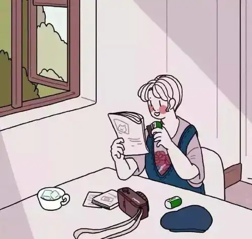 如果你一直对一个人太好,偶尔有点失误大多会招致不满