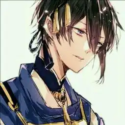 枪神纪猫小萌邪恶图