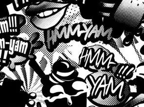 平面设计是做什么的平面设计师工作内容主要是