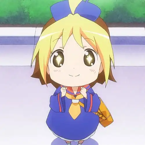 哔哩哔哩qq表情包