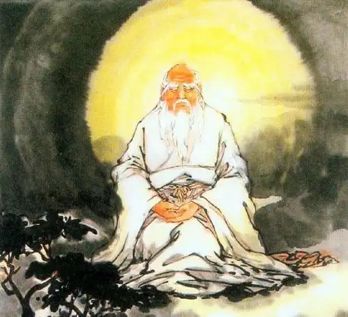 道家秘法吐纳不传之法详解