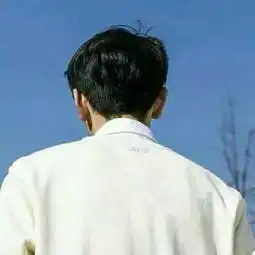 周谋浚孤独组诗