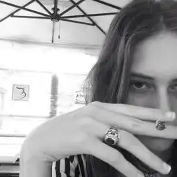 16句朋友圈霸气说说,藏不住的心情,改不掉的个性