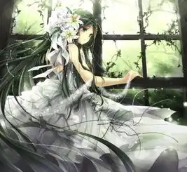 疯求动漫男头男图要好看的