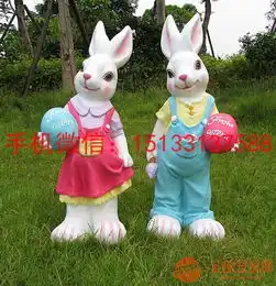 镂空雕塑广场不锈钢雕塑景观不锈钢雕塑款式