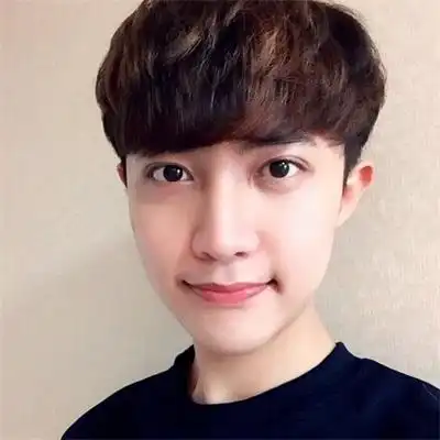 法官说这种案子十多年前基本没有,究竟是什么案子呢