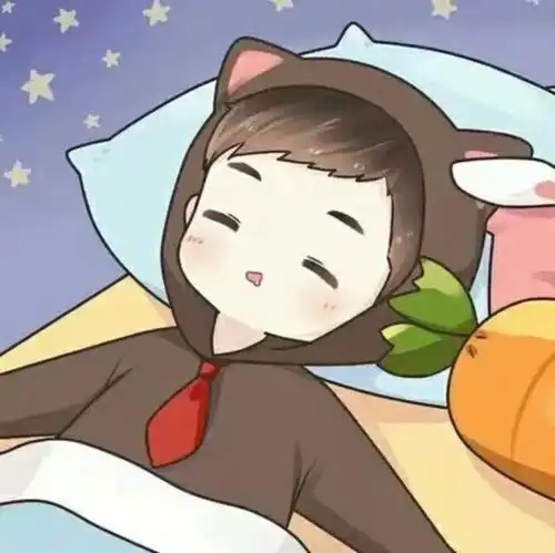 最想收到喜欢的人发的文案