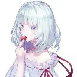 给我一个类型,送你头像