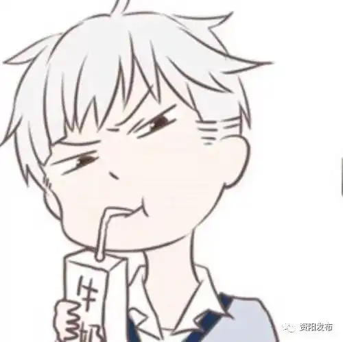 聚焦资阳这样着力落实七大任务