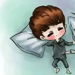 如何让情侣主页在空间显示