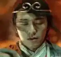 网友评出十大渣男最爱的头像,慈溪小伙们,扎你们心了没