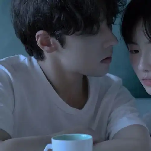 情头为你千千万万遍