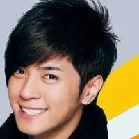 双鱼座是不是很温柔的星座