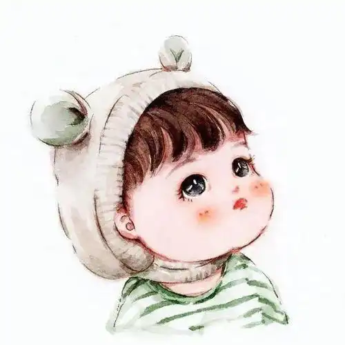 成都错峰游带你领略不一样的蓉城秋