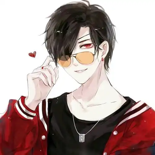 花男多出于这些星座,不仅难伺候,心思更是难猜,尤其第一名