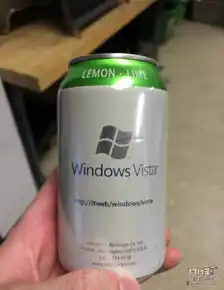 渣男托运女朋友妹子不穿内衣出门吃饭