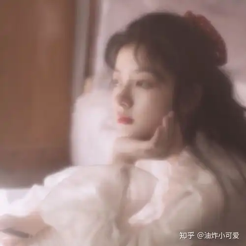 求闺蜜头像无水印两人在一起的