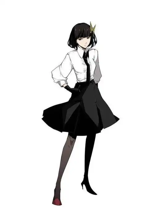 文豪野犬二次堆糖,美好生活研究所