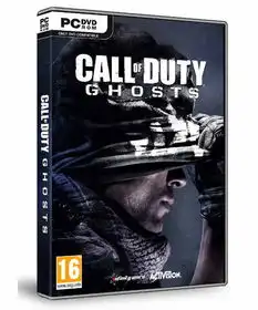 一键超频七彩虹超公版gt740显卡评测图片21