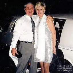 揭秘离奇死亡事件背后隐藏的骇人真相13