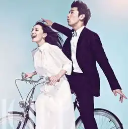 娱乐圈颜值高的夫妻组合,杨幂刘恺威上榜,最后一对全民想舔屏