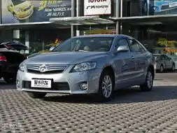 20万元新老b级车热辣对比看谁是性价比之王