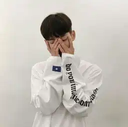 为什么有些人长的丑有些人很帅很漂亮