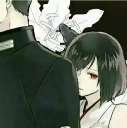 我想要两女一男的头像