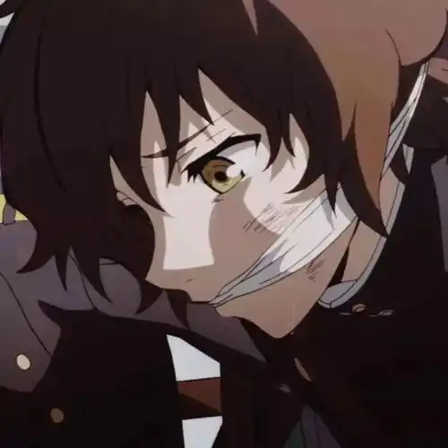 动漫男头预祝你我有数不尽的鲜花和浪漫