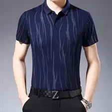 青春流行春季日常修身型韩版舒适简约气质潮流t恤