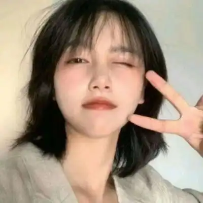 大发体育官网网页