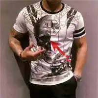 花臂头像霸气不露脸微信头像图片大全