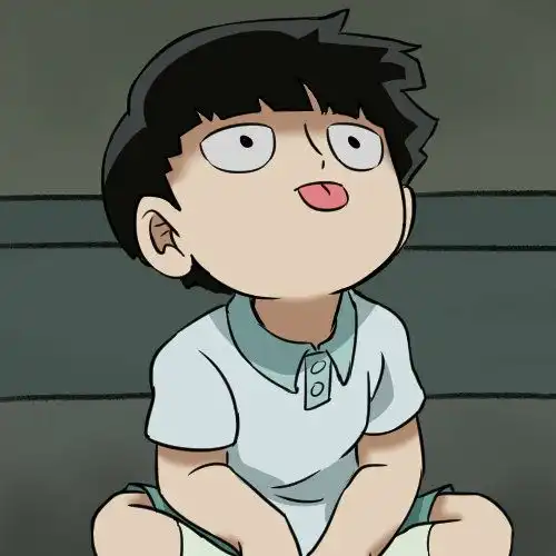 从肖战道歉到张小斐手撕后援团,有人被粉丝裹挟,而有人可以对饭圈说不