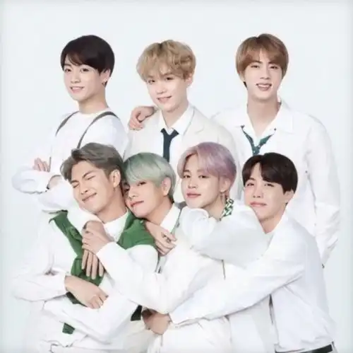 bts效应bighit获得资本扶持,naver决定投资3500亿韩币