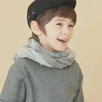 好看动漫正太头像微信头像图片大全