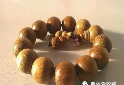 35岁的中年男人,最合适盘玩这8种手串你玩对了吗