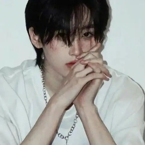 头像就这一生可以快乐就不要难过