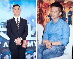 建军大业人气鲜肉小花拼衣品,周冬雨窦靖童马思纯快本惊喜同台