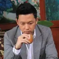 微信老男人头像图片大全微信头像图片大全