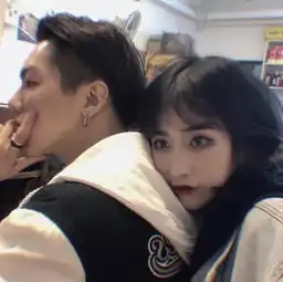 别不信,男生这样称呼你,说明他要离开你了,别再被绿不自知了