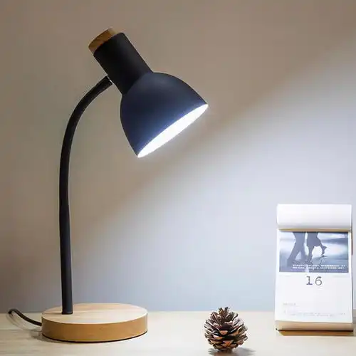 有钱人卧室都会放这5样东西,预示招财转运,怪不得你越住越富裕